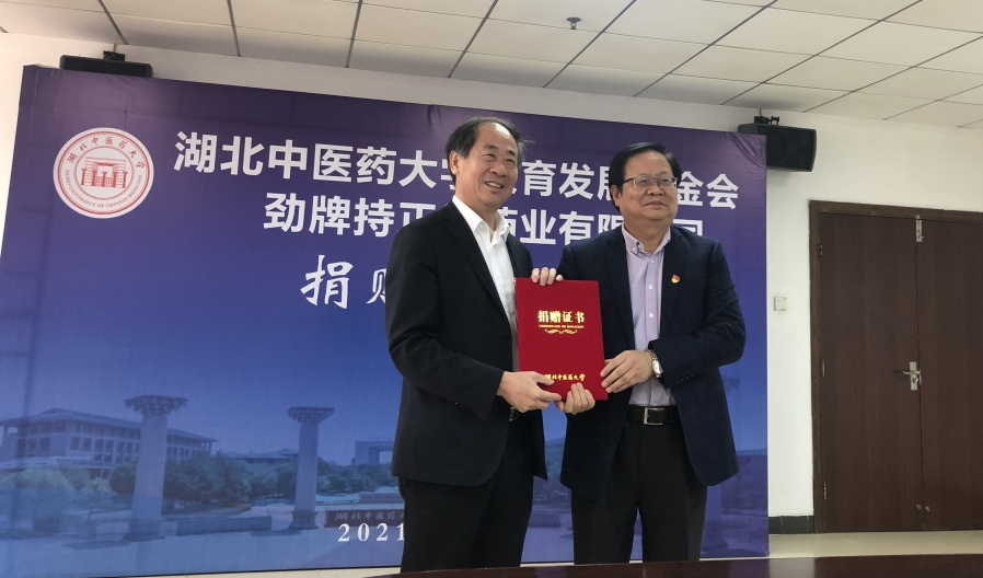 1671513772939619.png image.png